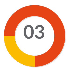 Dritte Grafik zum Leitbild